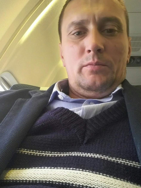 Piter Pan, Германия, Аугсбург, 45 лет, 1 ребенок. Ищу знакомство