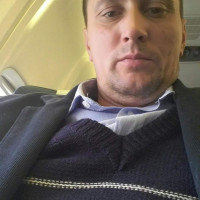 Piter Pan, Германия, Аугсбург, 45 лет