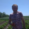 Виталий Михайлюк, Россия, 31 год. Хочу найти Честную искреннюю любящую!!!Простой парень
