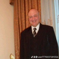Александр, Казахстан, Павлодар, 48 лет