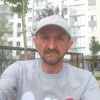 Федор, 54, Россия, Симферополь