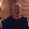 Татьяна, 59, Россия, Шуя