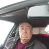 Виктор, Россия, Стерлитамак, 67