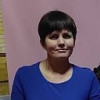 Ульяна Кравченко, Россия, Иркутск, 39