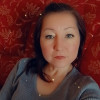 Римма, 42, Россия, Челябинск