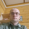 Сергей, Беларусь, Витебск, 43