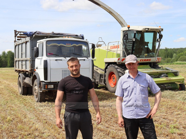 Андрей Александрович, Калининск, 50 лет, 1 фото. Хочу встретить женщину деревенскую можно с хозяйством работы не боюсь  Анкета 740807. 