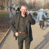 Алексей, Россия, Зеленоград. Фотография 1523517