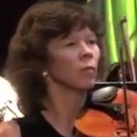 Наталья, Таджикистан, Душанбе, 44 года