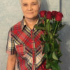 Ольга, 59, Россия, Екатеринбург