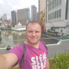 Vladimir, 39, Россия, Мариуполь