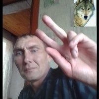 Вячеслав, Россия, Тамбов, 40 лет