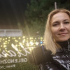 Татьяна, Россия, Симферополь, 41