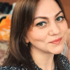 Анастасия, 39, Россия, Череповец