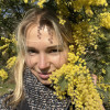 Светлана, 33, Россия, Сочи