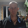 Олег Лексин, Беларусь, Осиповичи, 37