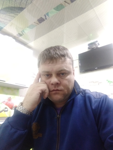 Иван, Россия, Братск, 39 лет, 2 ребенка. Дом, семья, работа