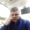 Иван, Россия, Братск, 39