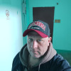 Евгений, 42, Россия, Москва