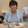 Лариса, 65, Россия, Краснодар