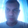 Алексей, Россия, Гаврилов-Ям, 43
