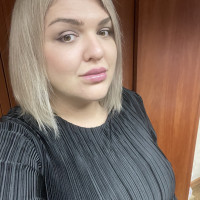 Наталья, Россия, Москва, 37