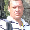 Сергей, Россия, Москва, 48