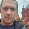 Иван, Россия, Москва, 48 лет, 1 ребенок. Он ищет её: Вменяемую женщину для отношенийВполне адекватный. Таракаеы есть конечно, но контактные и договороспособные.