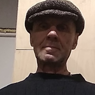Саня Черников, Россия, Новосибирск, 63 года, 1 ребенок. Хочу найти 45. 50.лет для серьёзных отношений Анкета 741048. 