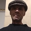 Саня Черников, 63, Россия, Новосибирск