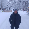 Макс, Россия, Луганск, 38