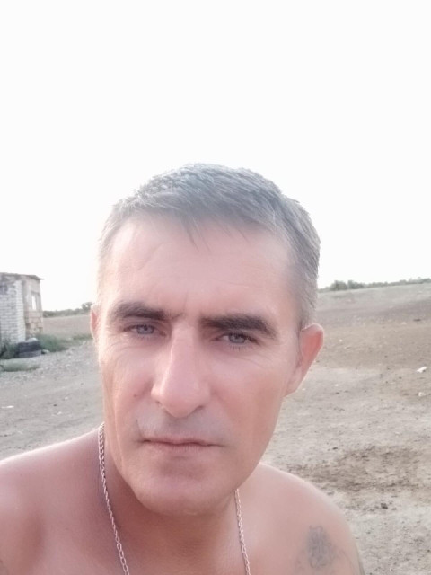 Ruslan Shubin, Россия, Элиста, 39 лет. Хочу найти Девушку для Создание семьиСимпатичный