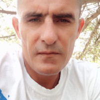 Ruslan Shubin, Россия, Элиста, 39