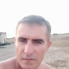 Ruslan Shubin, Россия, Элиста, 39