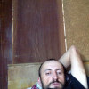 Ан Карапетиян, Грузия, Тбилиси, 38 лет, 1 ребенок. Хочу найти Ишу добрую женщин и толстихИшу жину в Тбилиси