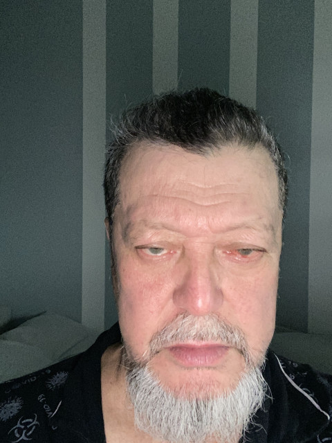 Николай, Россия, Палласовка, 69 лет, 1 ребенок. Познакомлюсь с женщиной для брака и создания семьи.хотелось бы встретить хорошего человека