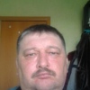 Станислав Зинченко, Россия, Павловск, 54