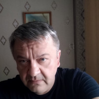 Дмитрий, Беларусь, Минск, 52