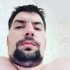 Дмитрий Шутов, 29, Россия, Смоленск