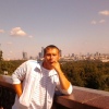 Андрей, Россия, Ухта, 37