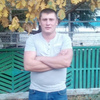 Владимир, 39, Россия, Оренбург