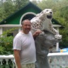 Элефант, 63, Россия, Москва