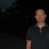Денис Романов, Россия, Донецк, 43