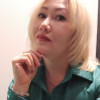 Аделина, Россия, Тольятти, 37