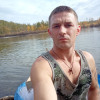 Максим, Россия, Хабаровск, 31
