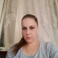 Светлана, Узбекистан, Гулистан, 43