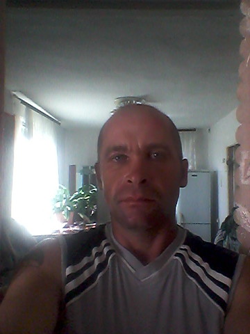 Алексей, Россия, Леньки, 45 лет. Сайт отцов-одиночек GdePapa.Ru
