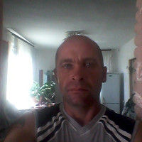 Алексей, Россия, Леньки, 45 лет