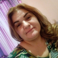 Анна, Россия, Нижневартовск, 44