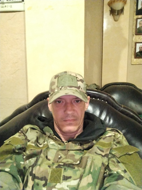 Иван, Россия, Донецк, 36 лет. Сайт одиноких отцов GdePapa.Ru